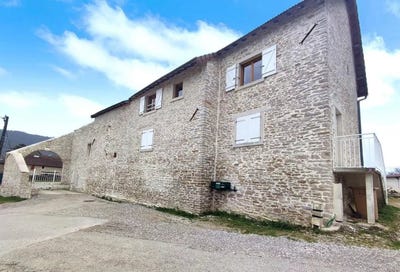 /international/fr/leyrieu-rhone-310101035427/?lang=zh-cn