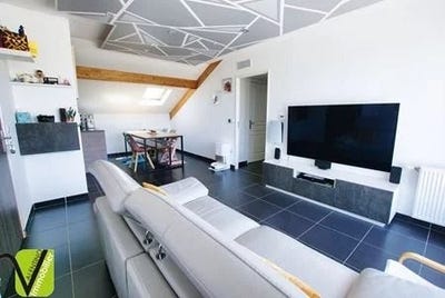 /international/fr/chassieu-rhone-310100458790/