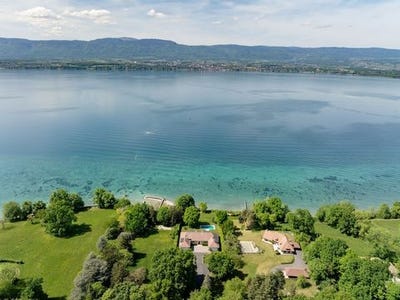 /international/fr/messery-rhone-310108779378/?lang=pt