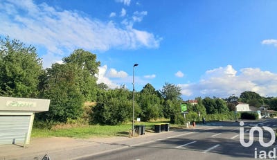 /international/fr/pont-du-casse-aquitaine-310101159005/