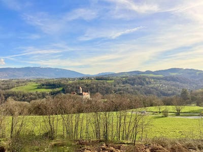 /international/fr/lovagny-hh-15727258-lovagny-rhone-310100957525/