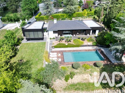 /international/fr/soreze-midi-pyrenees-310106572461/
