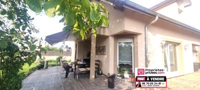 /international/fr/valentigney-franche-comte-310109096074/