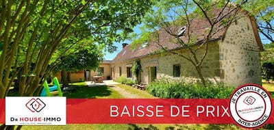 /international/fr/betaille-midi-pyrenees-310101017449/?lang=zh-cn