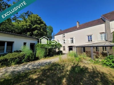 /international/fr/chatillon-sur-seine-burgundy-310100299537/?lang=zh-tw