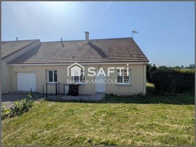 /international/fr/malherbe-sur-ajon-la-basse-normandie-310108927480/