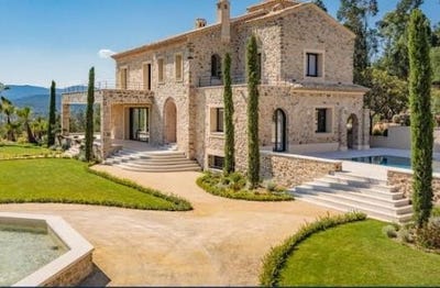 /international/fr/sainte-maxime-provence-alpes-cote-d-azur-310101327878/?lang=zh-tw