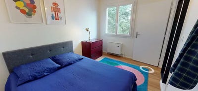 /international/fr/rue-du-rhone-lyon-rhone-310105055684/