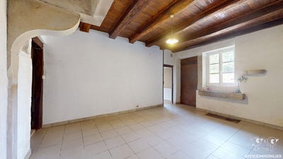 /international/fr/sornay-franche-comte-310107887785/
