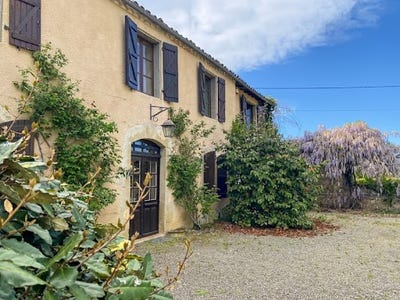 /international/fr/plaisance-midi-pyrenees-310103685323/