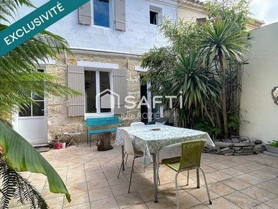 /international/fr/margaux-cantenac-aquitaine-310100043134/