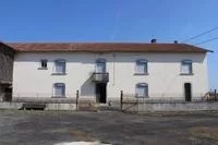/international/fr/saint-plancard-midi-pyrenees-310103155362/