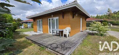 /international/fr/parentis-en-born-aquitaine-310108157610/