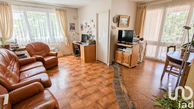 /international/fr/lagny-sur-marne-ile-de-france-310100541363/?lang=zh-tw