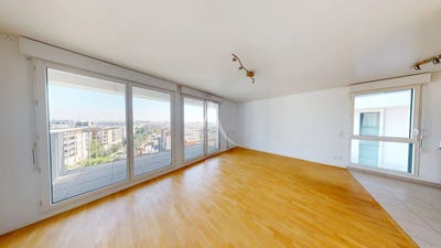 /international/fr/massy-ile-de-france-310108619489/