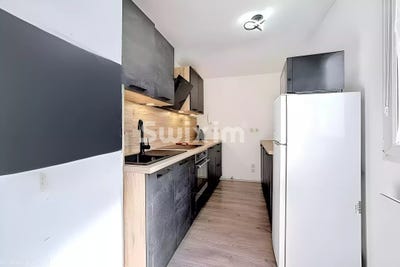 /international/fr/thonon-les-bains-rhone-310106594313/