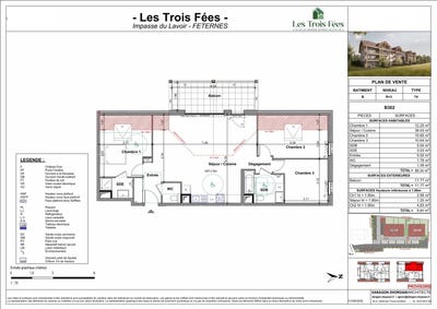 /international/fr/feternes-rhone-310105695691/