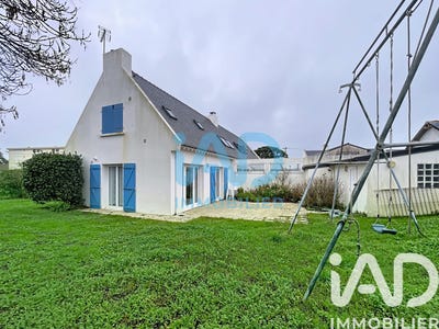 /international/fr/quiberon-brittany-310104285513/