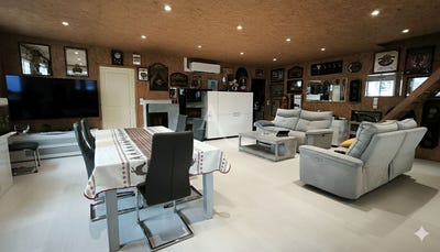 /international/fr/chateau-gontier-sur-mayenne-pays-de-la-loire-310105819129/