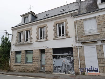 /international/fr/bubry-brittany-310101228168/?lang=id