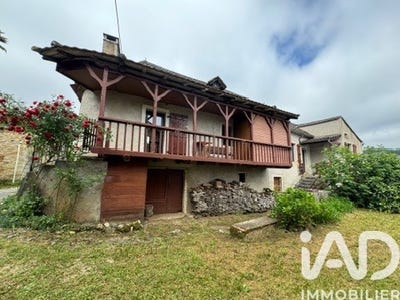 /international/fr/arcambal-midi-pyrenees-310106684705/