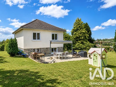 /international/fr/favars-limousin-310108924540/