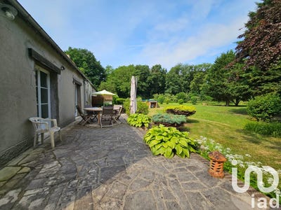 /international/fr/villebeon-ile-de-france-310100007235/