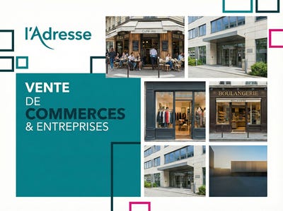 /international/fr/maisons-alfort-ile-de-france-310106044755/