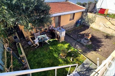 /international/fr/romainville-ile-de-france-310097872015/