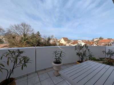 /international/fr/bourg-en-bresse-rhone-310104475933/