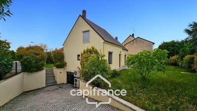 /international/fr/le-pin-ile-de-france-310100648181/