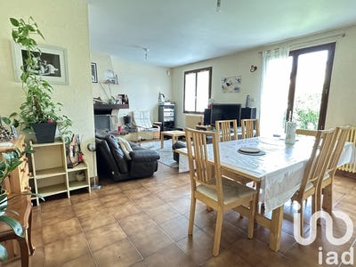 /international/fr/coueron-pays-de-la-loire-310100103702/?lang=zh-tw