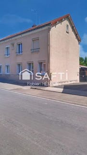 /international/fr/fere-champenoise-ardennes-310101385934/?lang=zh-tw