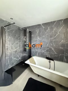 /international/fr/montreux-lorraine-310106019063/?lang=es