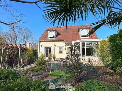 /international/fr/2-bis-rue-de-la-fileuse-saint-fargeau-ponthierry-ile-de-france-310100580031/