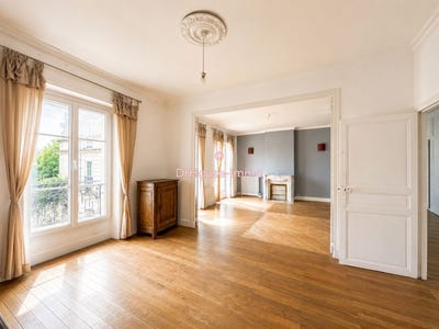 /international/fr/mamers-pays-de-la-loire-310108790807/