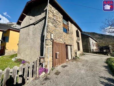 /international/fr/tarascon-sur-ariege-midi-pyrenees-310108423007/