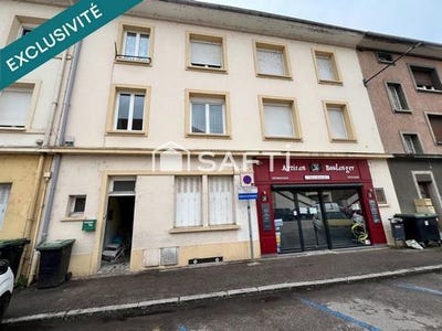/international/fr/chatel-sur-moselle-lorraine-310100523903/