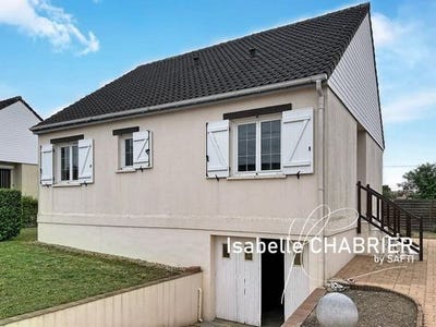/international/fr/la-fleche-pays-de-la-loire-310108762865/