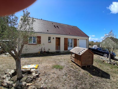 /international/fr/gy-les-nonains-centre-val-de-loire-310119783016/