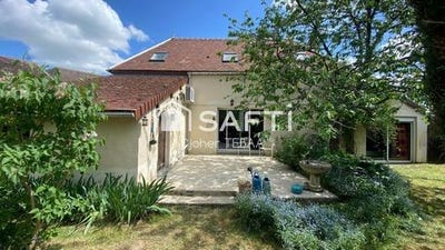 /international/fr/belhomert-guehouville-centre-val-de-loire-310103428796/