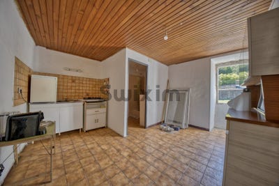 /international/fr/portes-rhone-310103089122/
