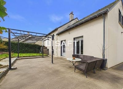 /international/fr/monts-centre-val-de-loire-310106021165/