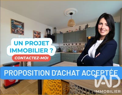 /international/fr/ingre-centre-val-de-loire-310106512932/