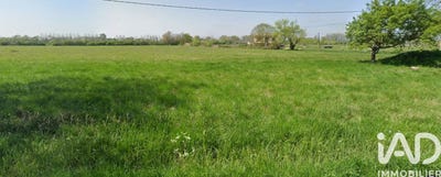 /international/fr/arveyres-aquitaine-310108036781/