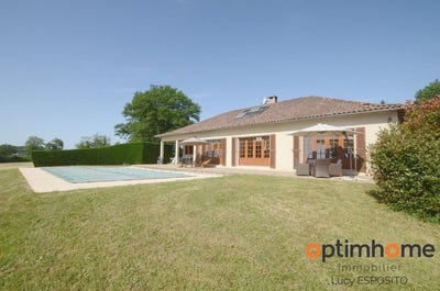 /international/fr/vayres-limousin-310108602674/?lang=es