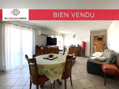 /international/fr/le-grau-du-roi-languedoc-roussillon-310101409704/?lang=de