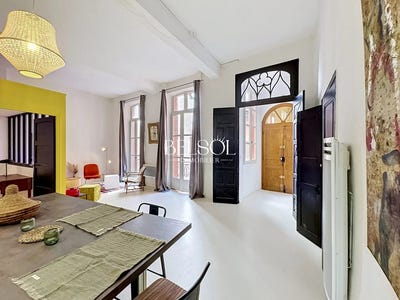 /international/fr/perpignan-languedoc-roussillon-310108376245/