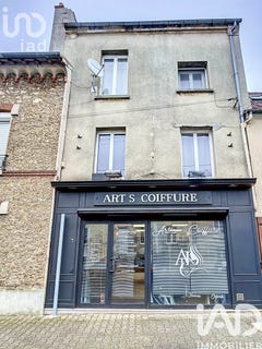 /international/fr/conde-sainte-libiaire-ile-de-france-310105059572/