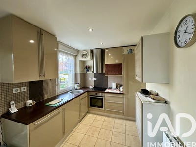 /international/fr/le-coudray-centre-val-de-loire-310107411694/
